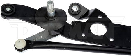 Dorman 602-753 Wiper Linkage 2016-2022 Honda Civic - view 3