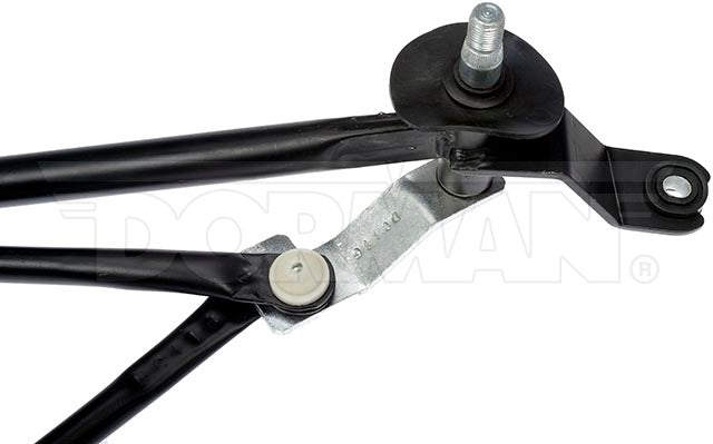 Dorman 602-753 Wiper Linkage 2016-2022 Honda Civic - view 4
