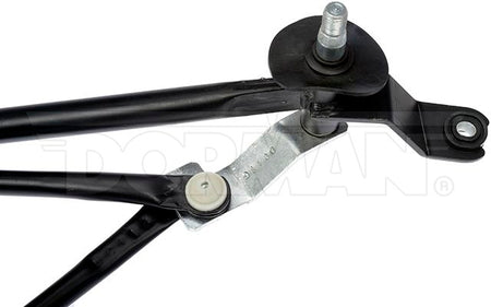 Dorman 602-753 Wiper Linkage 2016-2022 Honda Civic - view 4