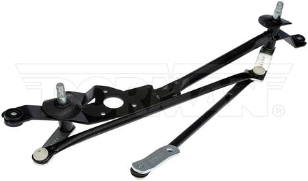 Dorman 602-753 Wiper Linkage 2016-2022 Honda Civic - view 1