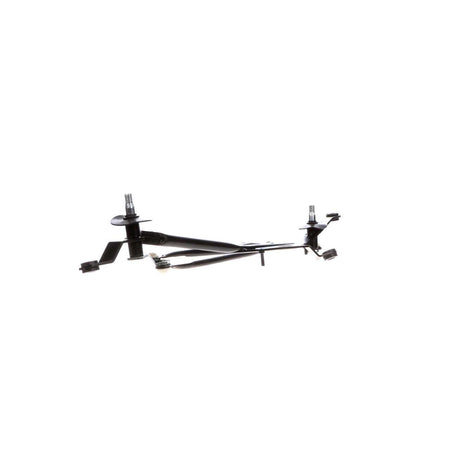 Dorman 602-753 Wiper Linkage 2016-2022 Honda Civic - view 5