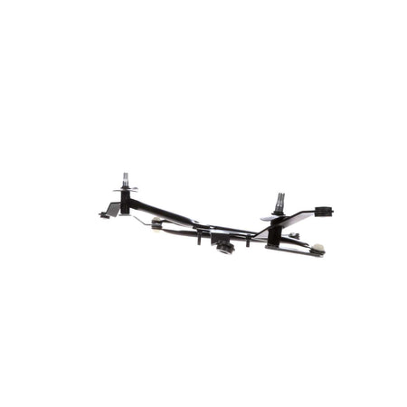 Dorman 602-753 Wiper Linkage 2016-2022 Honda Civic - view 6