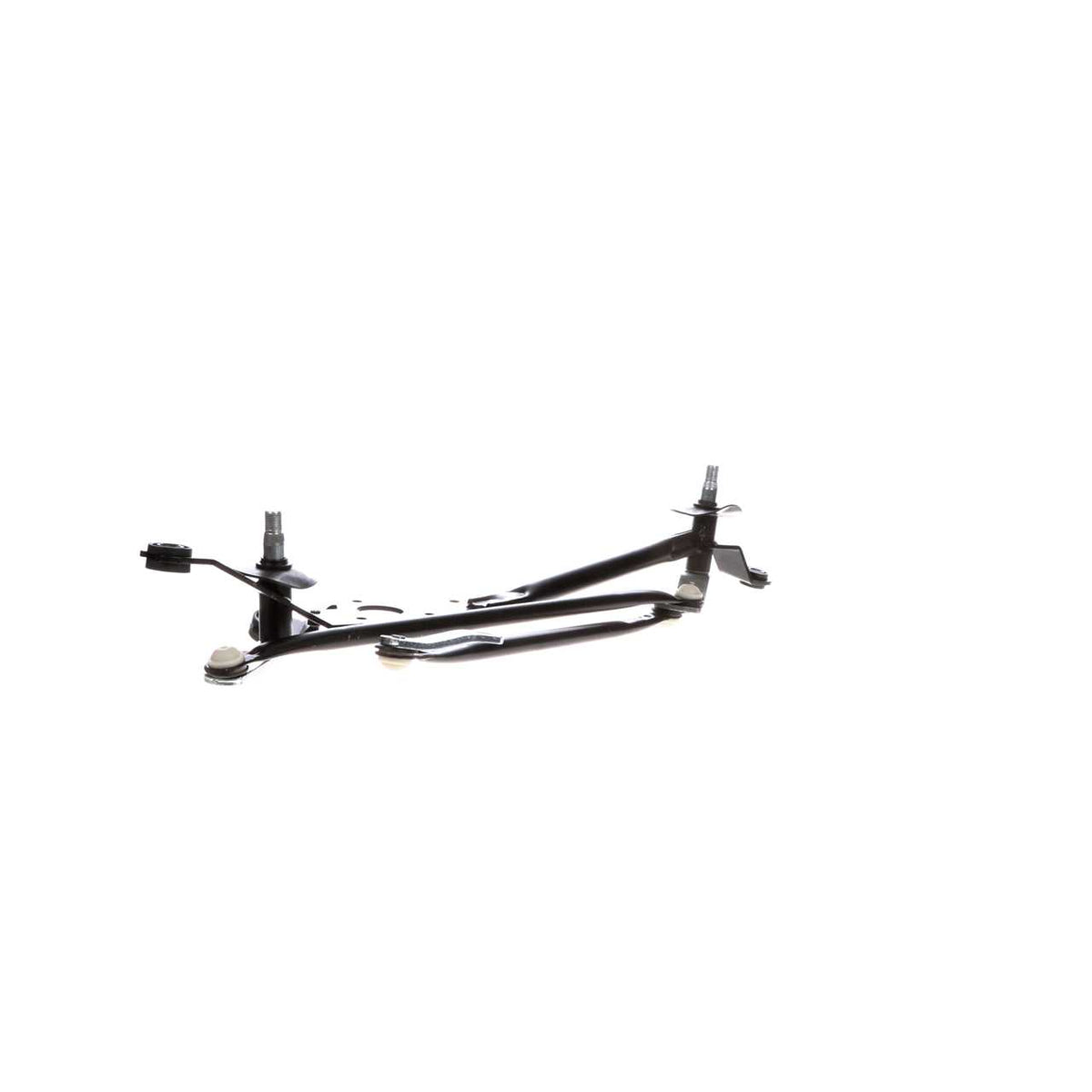 Dorman 602-753 Wiper Linkage 2016-2022 Honda Civic - view 7