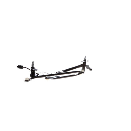 Dorman 602-753 Wiper Linkage 2016-2022 Honda Civic - view 7