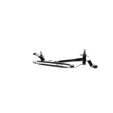 Dorman 602-753 Wiper Linkage 2016-2022 Honda Civic - view 8