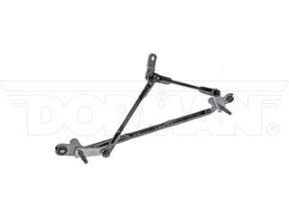 Dorman 602-762 Wiper Linkage