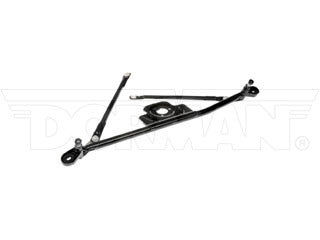 Dorman 602-766 Wiper Linkage