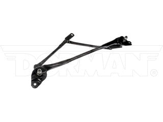 Dorman 602-769 Wiper Linkage