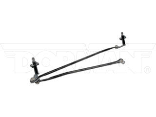 Dorman 602-774 Wiper Linkage