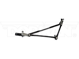 Dorman 602-777 Wiper Linkage