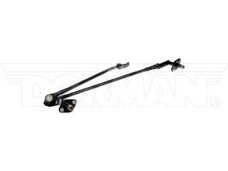 Dorman 602-778 Wiper Linkage