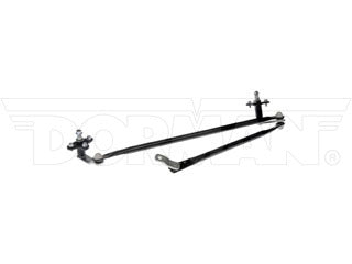 Dorman 602-782 Wiper Linkage