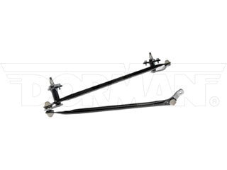 Dorman 602-783 Wiper Linkage