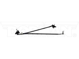 Dorman 602-801 Wiper Linkage