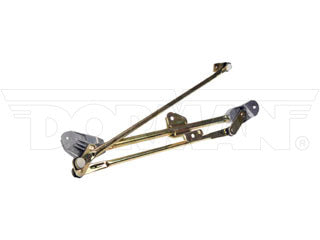 Dorman 602-802 Wiper Linkage