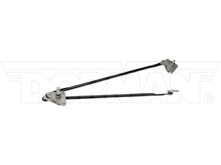 Dorman 602-803 Wiper Linkage