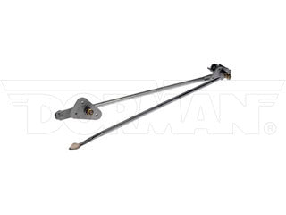 Dorman 602-805 Wiper Linkage