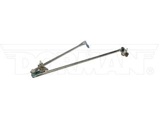 Dorman 602-811 Wiper Linkage