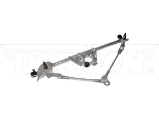 Dorman 602-812 Wiper Linkage