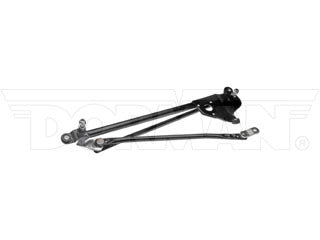 Dorman 602-813 Wiper Linkage