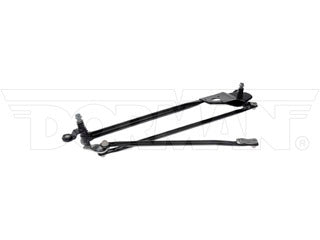 Dorman 602-814 Wiper Linkage