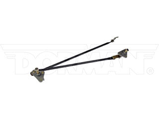 Dorman 602-815 Wiper Linkage