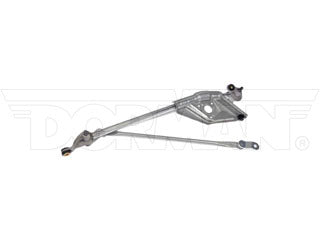 Dorman 602-817 Wiper Linkage