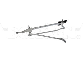 Dorman 602-818 Wiper Linkage