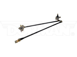 Dorman 602-819 Wiper Linkage