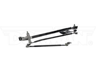 Dorman 602-820 Wiper Linkage