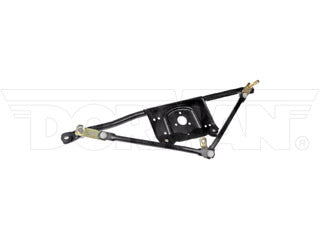 Dorman 602-821 Wiper Linkage