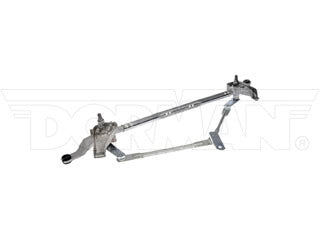Dorman 602-823 Wiper Linkage
