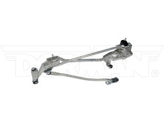 Dorman 602-824 Wiper Linkage