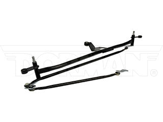 Dorman 602-825 Wiper Linkage