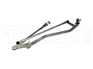 Dorman 602-826 Wiper Linkage