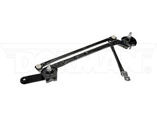 Dorman 602-827 Wiper Linkage