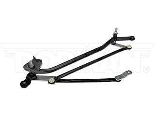 Dorman 602-829 Wiper Linkage