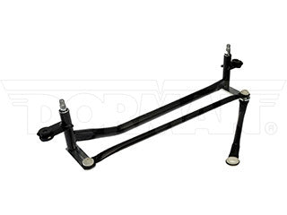 Dorman 602-830 Wiper Linkage