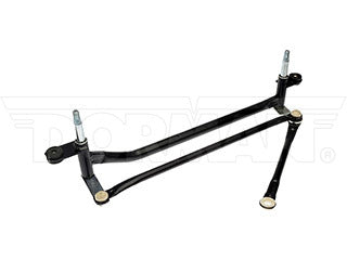 Dorman 602-831 Wiper Linkage