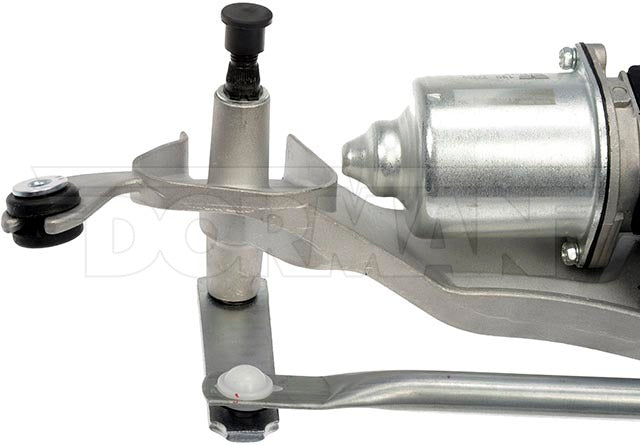 Dorman 602-833AS Wiper Assembly 2013-2020 Chevrolet Impala - view 3