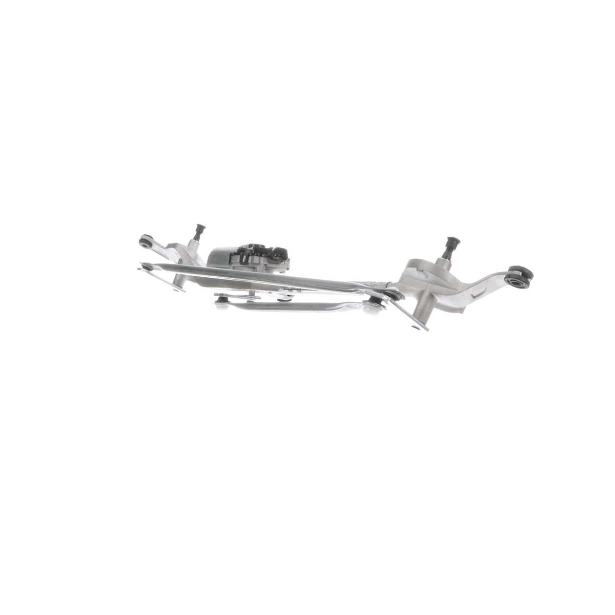 Dorman 602-833AS Wiper Assembly 2013-2020 Chevrolet Impala - view 7