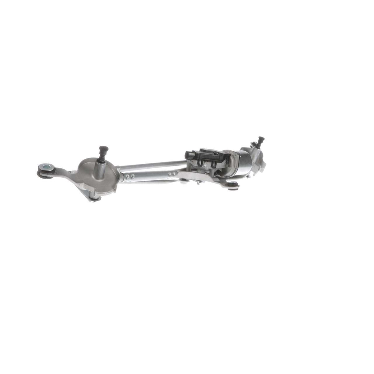 Dorman 602-833AS Wiper Assembly 2013-2020 Chevrolet Impala - view 8