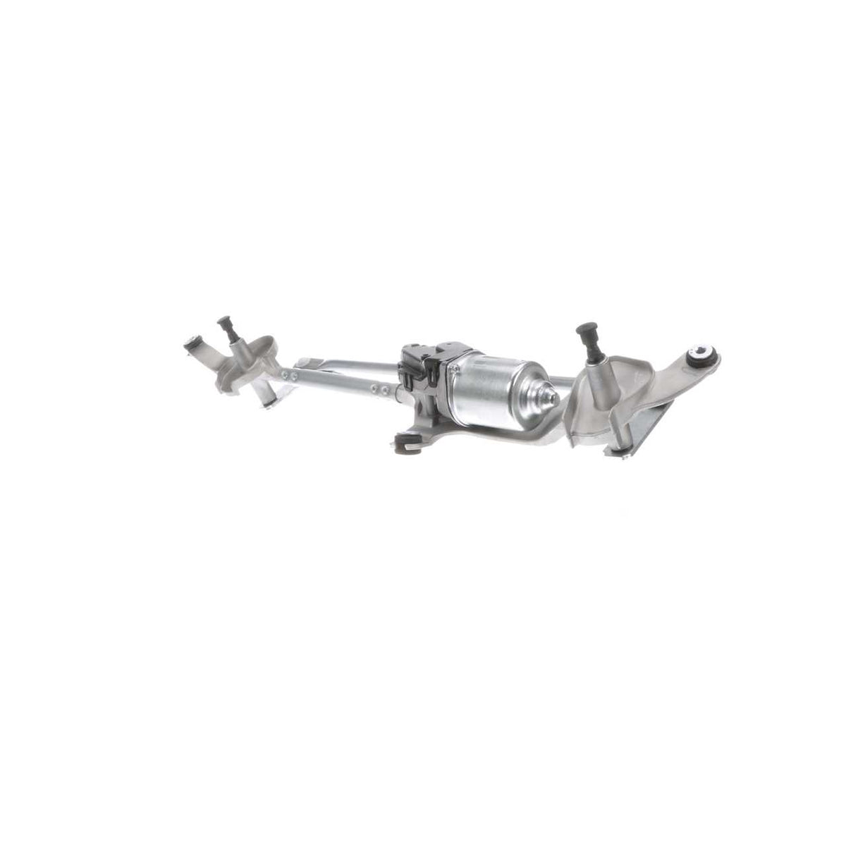 Dorman 602-833AS Wiper Assembly 2013-2020 Chevrolet Impala - view 9