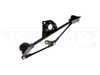 Dorman 602-880 Wiper Linkage