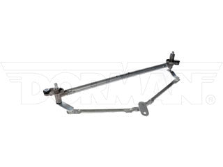 Dorman 602-881 Wiper Linkage