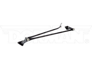 Dorman 602-882 Wiper Linkage