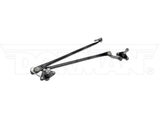 Dorman 602-885 Wiper Linkage