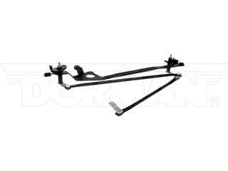Dorman 602-887 Wiper Linkage