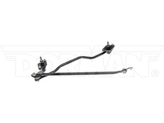 Dorman 602-889 Wiper Linkage