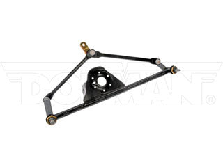 Dorman 602-901 Wiper Linkage